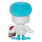 Pokémon Plush Figurer Generation IX 20 cm Assortiment (6) Jazwares