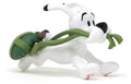 Asterix PVC-figur Hundalen och den magiska drycken 4 cm