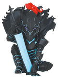 Solo Leveling: Sparbössa Igris 17 cm