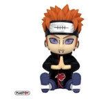 Naruto Shippuden: Sparbössa Pain 15 cm Plastoy