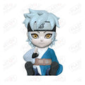 Boruto: Naruto Next Generations Sparbössa Mitsuki 14,5 cm Plastoy