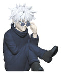 Jujutsu Kaisen: Sparbössa Gojo (Solglasögon)