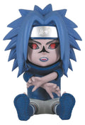 Naruto: Sparbössa Sasuke Cursemark Andra 15 cm