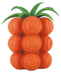 One Piece: Sparbössa med Chop-Chop Frukt, 14,5 cm