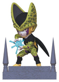 Dragon Ball: Sparbössa Cell 22 cm