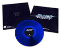 Arkanoid Spel Soundtrack Vinyl Evig Strid EP