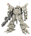 Assault Suits Leynos Plastmodell Set AS-5E3 Leynos (Spelartyp) (återutgåva) 15 cm