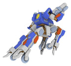 Wolf Fang Sky Fang 2001 Plastmodellkit TYP03 Karyu 12 cm