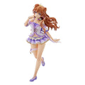 Love Live! Nijigasaki High School Idol Club PVC Figur 1/7 Konoe Kanata 22 cm Plum Pmoa
