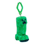 Among Us Clip-On Plush Hanger 13 cm Display (18) PMI