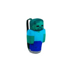 Minecraft Plush Rygsäckar 30 cm Sortiment (4) PMI