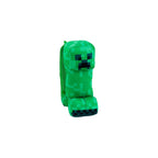 Minecraft Plush Rygsäckar 30 cm Sortiment (4) PMI