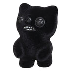 Fuggler: Fartande Figurer i Fönsterbox Assortiment (12) PMI