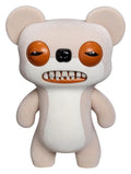 Fuggler: Feature Figures Figuren i Fönsterlåda – Teddy Bear Nightmare