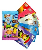 Stumble Guys Samlarkort Flow Packs Display (24) Panini
