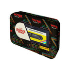 Stranger Things: One Last Strange Adventure Samlartin Panini