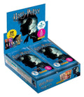 Harry Potter Always Trading Card Collection Retail Box (20)