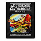 Dungeons & Dragons Pins Blind Box Mysteriemanual Pins Sortiment (10) Pinfinity