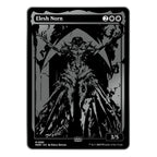 Magic: The Gathering Pins Blind Box Phyrexian Mysterie Marsch av Maskiner Sortiment (15) Pinfinity