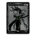 Magic: The Gathering Pins Blind Box Phyrexia Mysterie Assortiment (15) Pinfinity