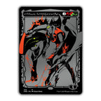 Magic: The Gathering Pins Blind Box Phyrexia Mysterie Assortiment (15) Pinfinity