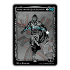 Magic: The Gathering Pins Blind Box Phyrexia Mysterie Assortiment (15) Pinfinity