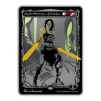 Magic: The Gathering Pins Blind Box Phyrexia Mysterie Assortiment (15) Pinfinity