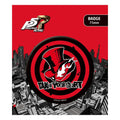 Persona 5 Royal Pin Badge - Take your Heart POPbuddies