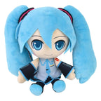 Hatsune Miku Plush Figur 30 cm POPbuddies