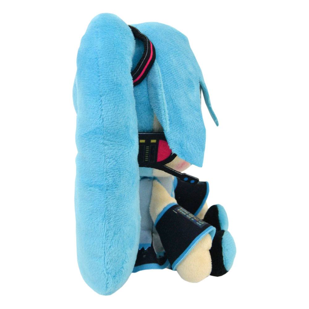 Hatsune Miku Plush Figur 30 cm POPbuddies