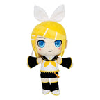 Vocaloid Cuteforme gosedjur Rin Kagamine 28 cm POPbuddies