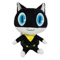 Persona 5R Plush Figur Morgana/Mona 30 cm POPbuddies