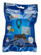 Playstation Ryggsäck Buddies Mystery Bags Display (24) Paladone Products