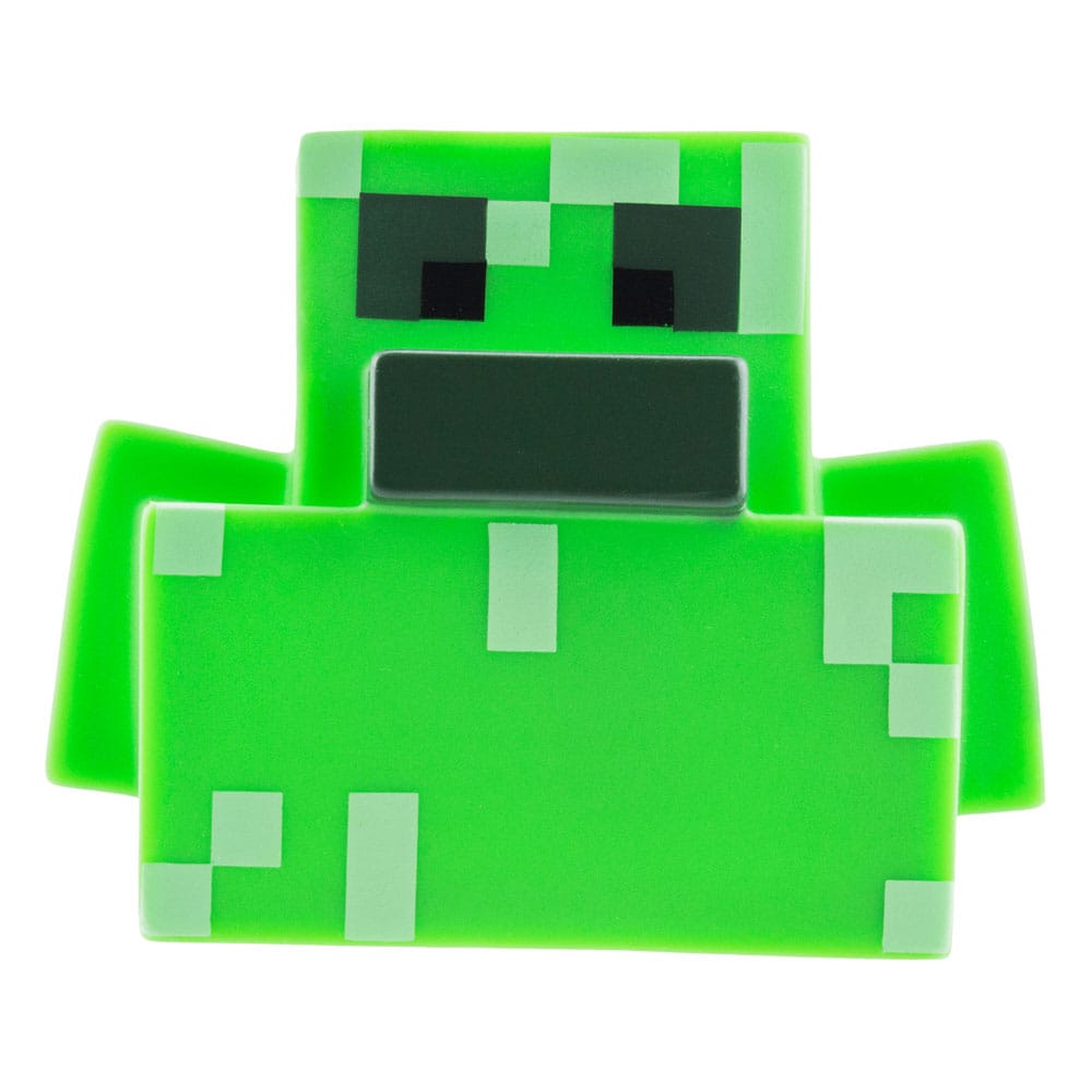 Minecraft Badanka Creeper 6 cm Paladone Products