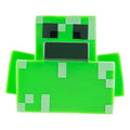 Minecraft Badanka Creeper 6 cm Paladone Products