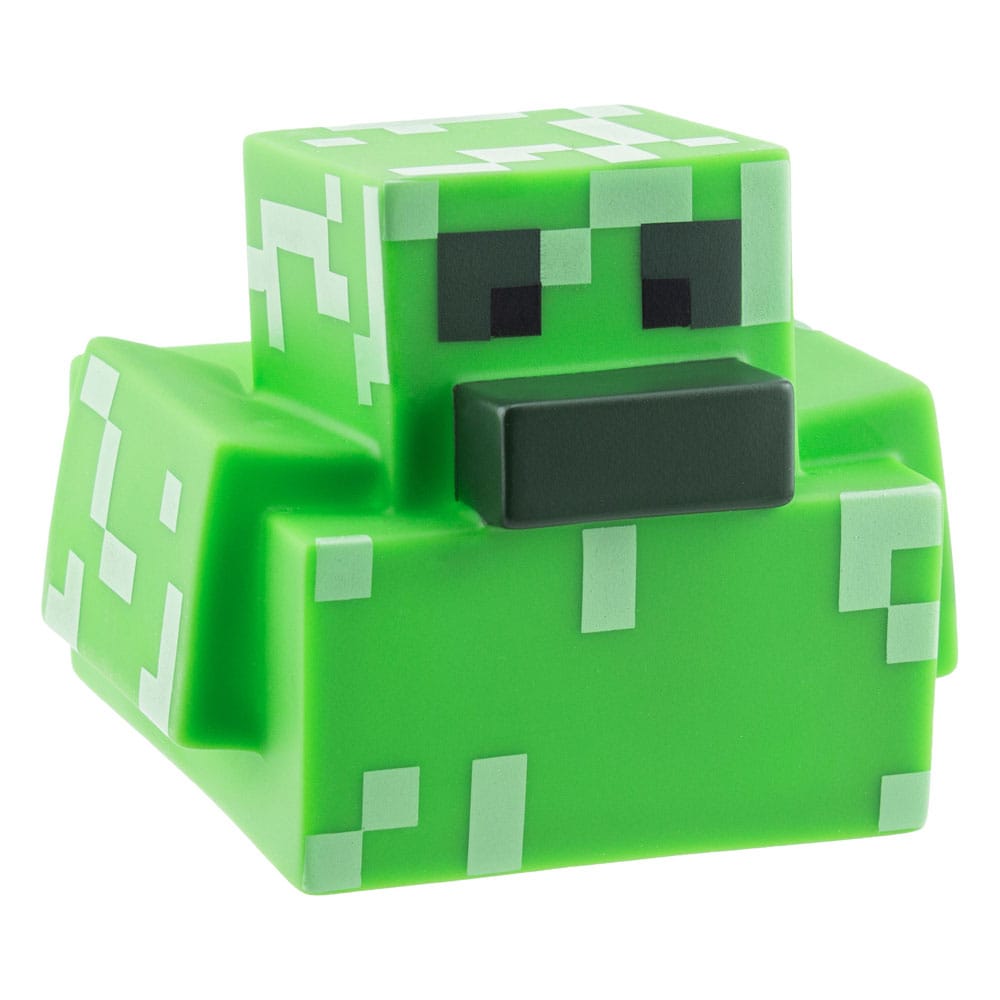 Minecraft Badanka Creeper 6 cm Paladone Products