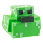 Minecraft Badanka Creeper 6 cm Paladone Products
