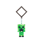 Minecraft Ryggsäck Buddies Mystery Bags Series 4 Display (24) Paladone Products