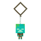 Minecraft Ryggsäck Buddies Mystery Bags Series 4 Display (24) Paladone Products