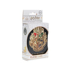 Harry Potter Spelkort Hogwarts Paladone Products