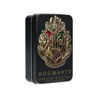 Harry Potter Spelkort Hogwarts Paladone Products