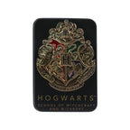 Harry Potter Spelkort Hogwarts Paladone Products