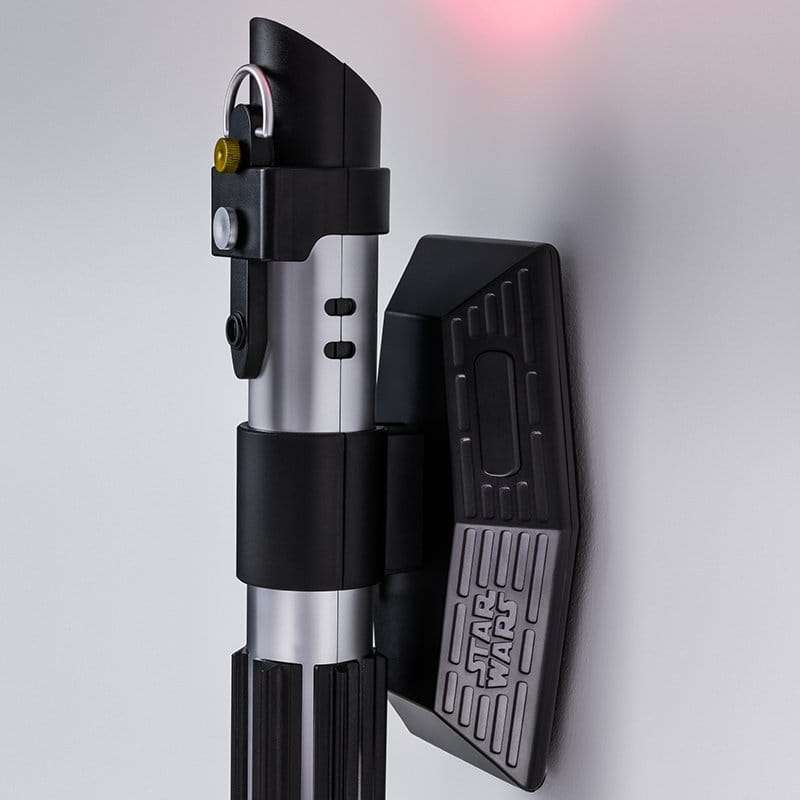 Star Wars: Lightsaber Uplighter