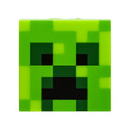 Minecraft Nightlight Creeper 10 cm Paladone Products