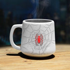 Marvel Formad Mugg Spider-Man Paladone Products