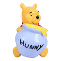 Disney Winnie the Pooh Lampa Paladone Products