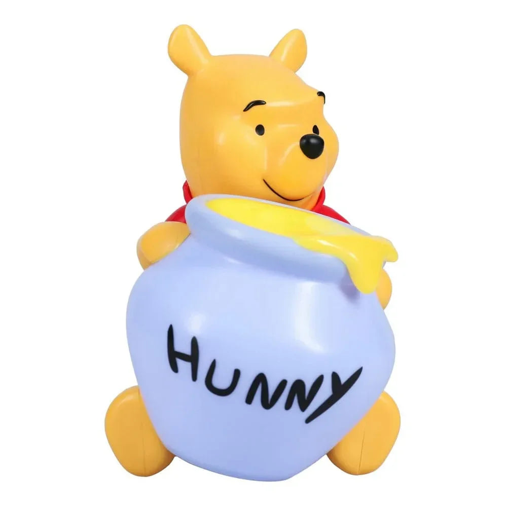 Disney Winnie the Pooh Lampa Paladone Products