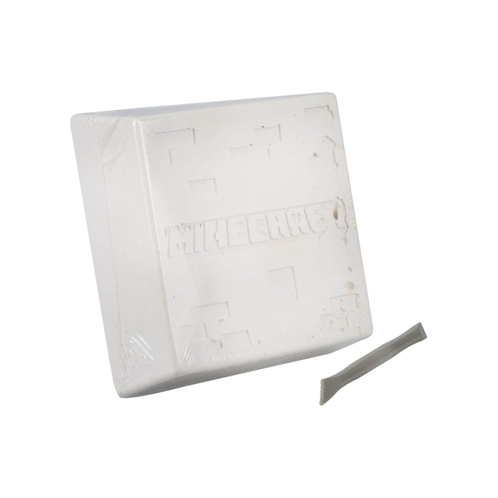 Minecraft Grävarset Paladone Products