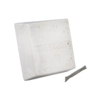 Minecraft Grävarset Paladone Products