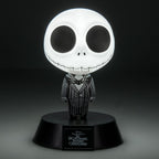 Nightmare Before Christmas Icons Light Jack 10 cm Paladone Products
